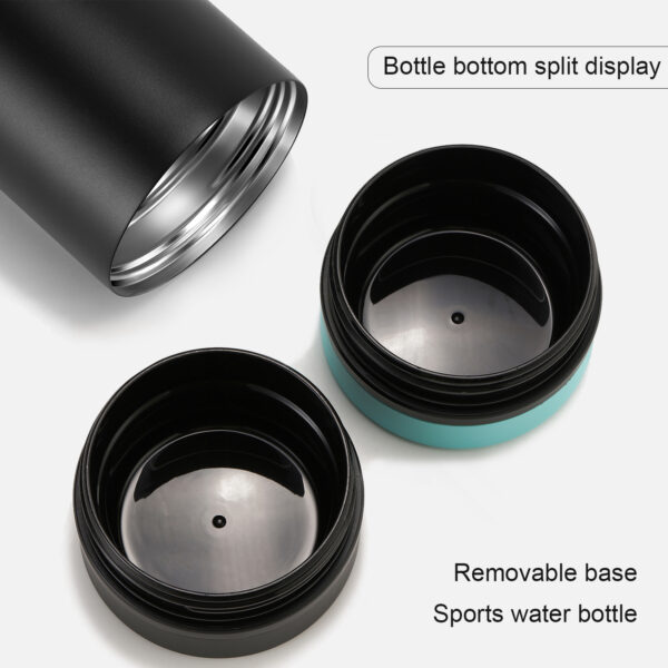 stainless-steel-vacuum-insulated-water-bottle-l719 (2)