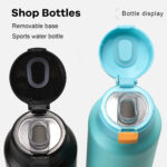 stainless-steel-vacuum-insulated-water-bottle-l719 (3)