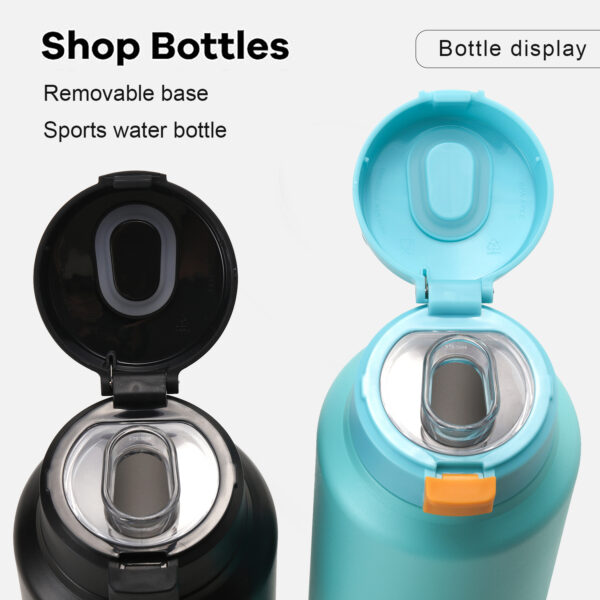 stainless-steel-vacuum-insulated-water-bottle-l719 (3)