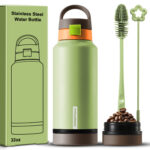 stainless-steel-vacuum-insulated-water-bottle-l719 (4)