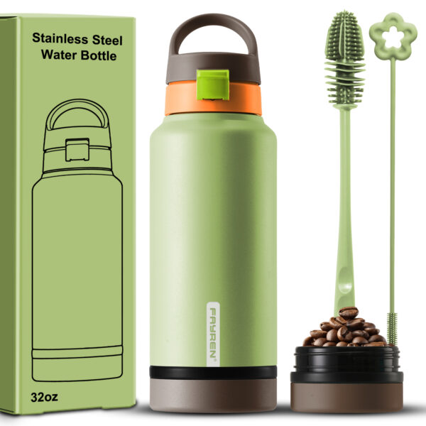 stainless-steel-vacuum-insulated-water-bottle-l719 (4)
