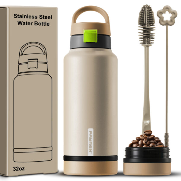 stainless-steel-vacuum-insulated-water-bottle-l719 (5)