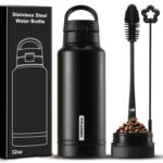 stainless-steel-vacuum-insulated-water-bottle-l719 (6)