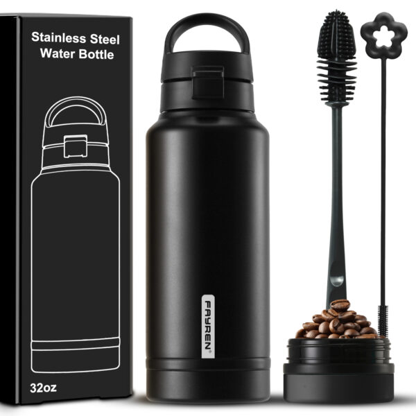stainless-steel-vacuum-insulated-water-bottle-l719 (6)
