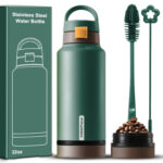 stainless-steel-vacuum-insulated-water-bottle-l719 (7)