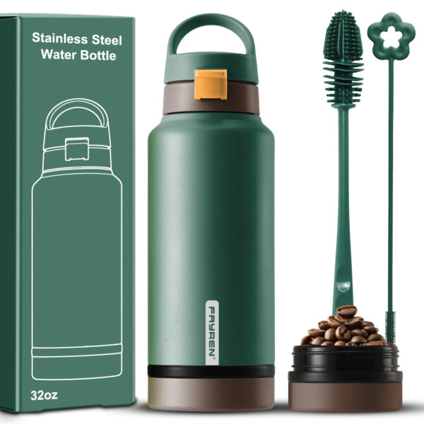 stainless-steel-vacuum-insulated-water-bottle-l719 (7)