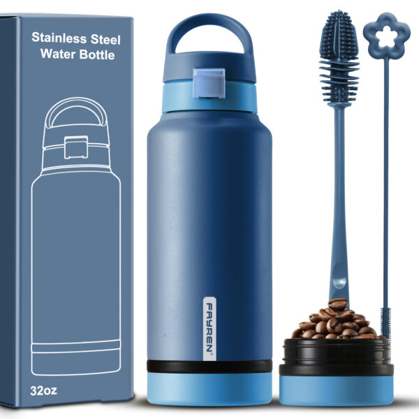 stainless-steel-vacuum-insulated-water-bottle-l719 (8)
