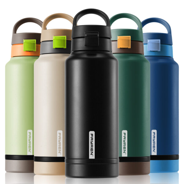 stainless-steel-vacuum-insulated-water-bottle-l719 (9)