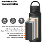 stainless-steel-vacuum-tumbler-l688a (12)