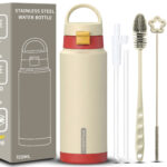 stainless-steel-vacuum-tumbler-l688a (8)
