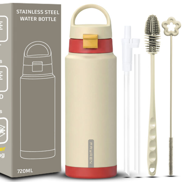 stainless-steel-vacuum-tumbler-l688a (8)