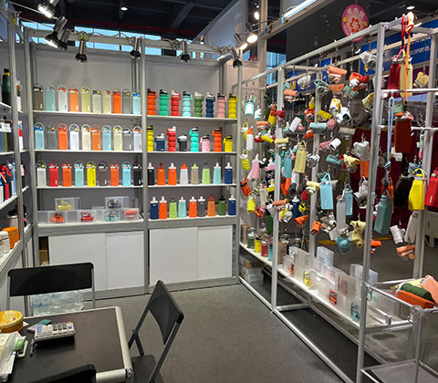 bulk mugs wholesale