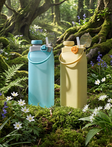 stainless-steel-water-bottle