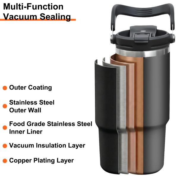 tumbler-with-handle-and-straw-lid-h525 (1)