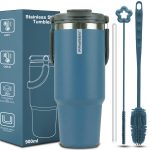 tumbler-with-handle-and-straw-lid-h525 (1)