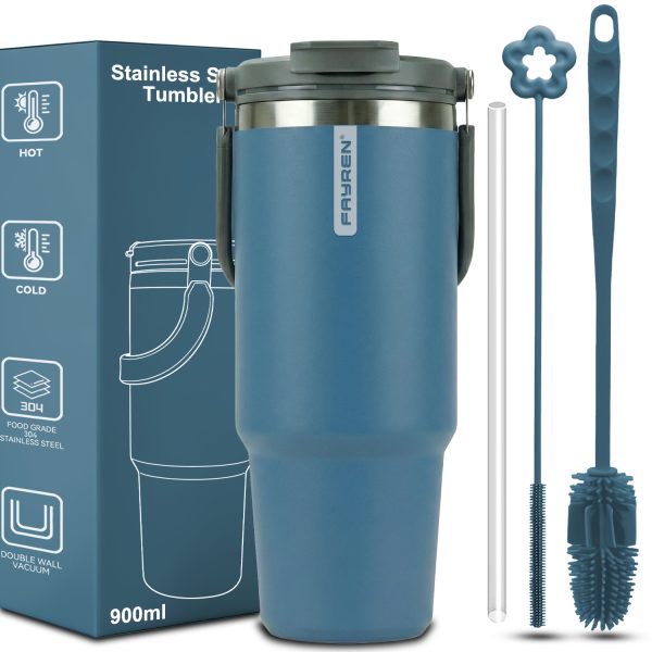 tumbler-with-handle-and-straw-lid-h525 (1)