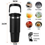 tumbler-with-handle-and-straw-lid-h525 (2)