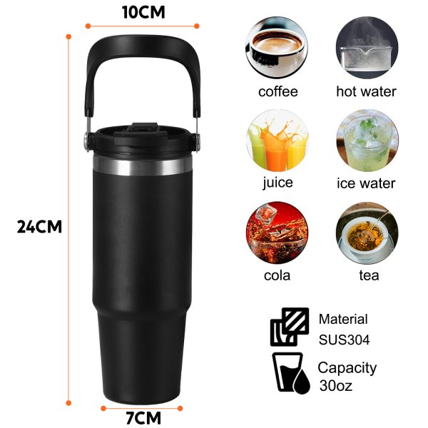tumbler-with-handle-and-straw-lid-h525 (2)