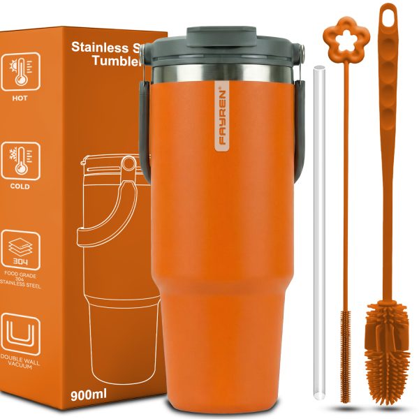 tumbler-with-handle-and-straw-lid-h525 (2)