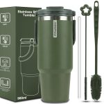 tumbler-with-handle-and-straw-lid-h525 (3)