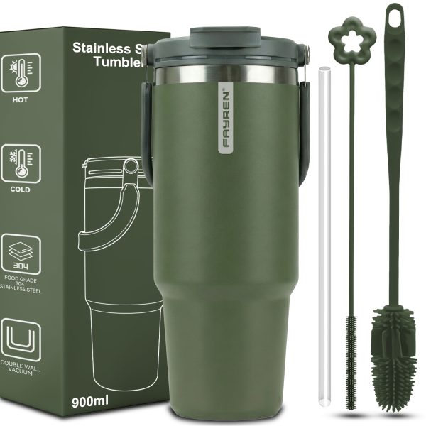 tumbler-with-handle-and-straw-lid-h525 (3)