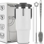 tumbler-with-handle-and-straw-lid-h525 (4)