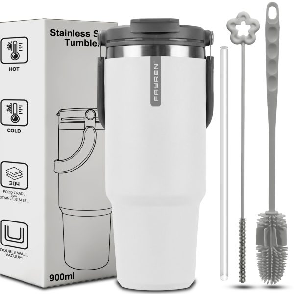 tumbler-with-handle-and-straw-lid-h525 (4)