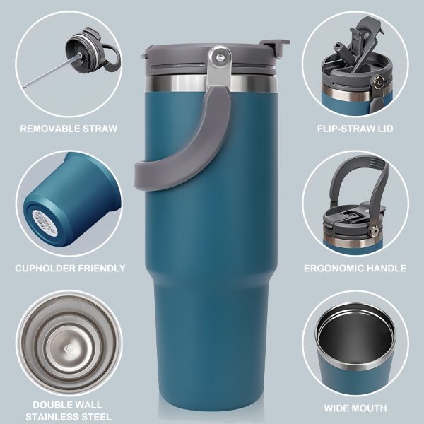 tumbler-with-handle-and-straw-lid-h525 (5)