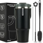 tumbler-with-handle-and-straw-lid-h525 (5)