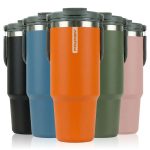tumbler-with-handle-and-straw-lid-h525 (6)