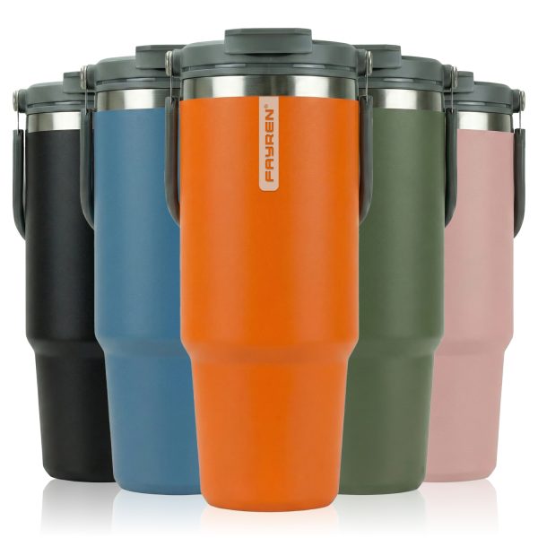 tumbler-with-handle-and-straw-lid-h525 (6)