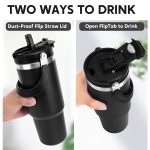 tumbler-with-handle-and-straw-lid-h525 (8)
