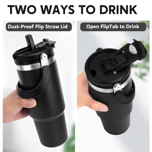 tumbler-with-handle-and-straw-lid-h525 (8)