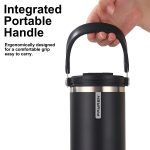 tumbler-with-handle-and-straw-lid-h525 (9)
