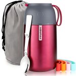 vacuum-insulated-food-jar-w248-1
