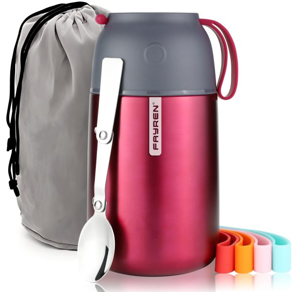vacuum-insulated-food-jar-w248-1