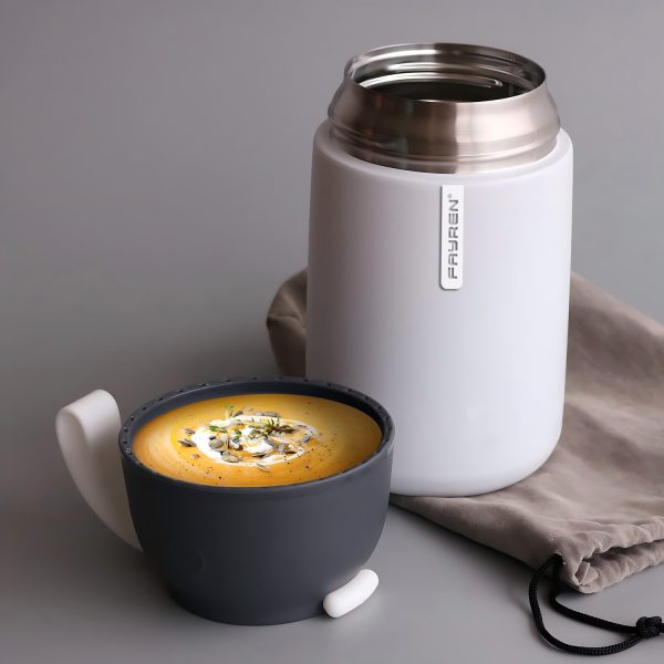 vacuum-insulated-food-jar-w248-1