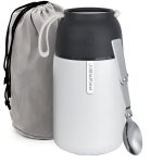 vacuum-insulated-food-jar-w248