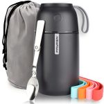 vacuum-insulated-food-jar-w248-2