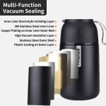 vacuum-insulated-food-jar-w248-2