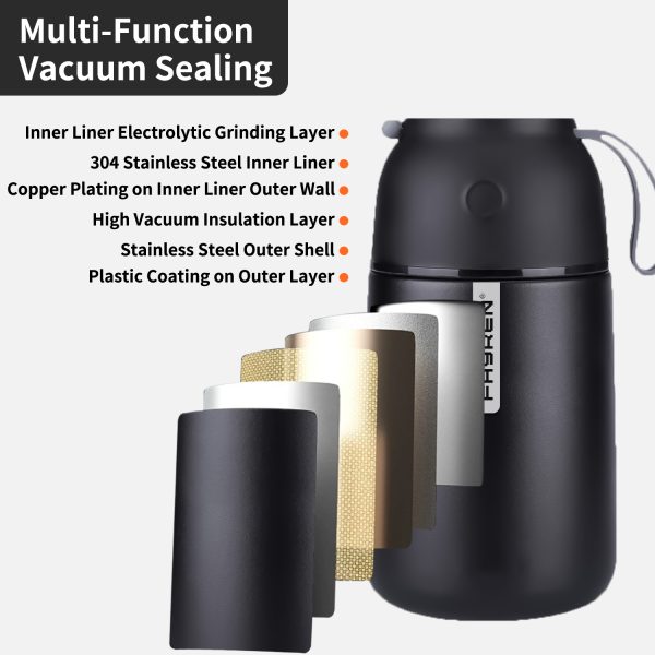 vacuum-insulated-food-jar-w248-2