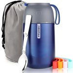 vacuum-insulated-food-jar-w248-3