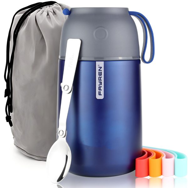 vacuum-insulated-food-jar-w248-3