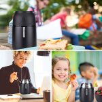 vacuum-insulated-food-jar-w248-3