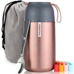 vacuum-insulated-food-jar-w248-4