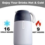 vacuum-insulated-food-jar-w248-4