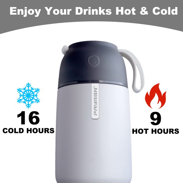 vacuum-insulated-food-jar-w248-4