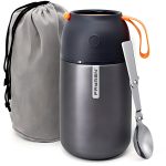 vacuum-insulated-food-jar-w248-5