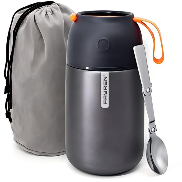 vacuum-insulated-food-jar-w248-5