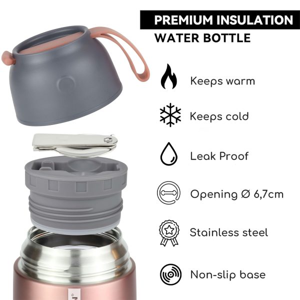 vacuum-insulated-food-jar-w248-5